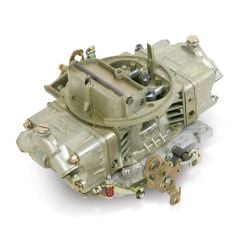 CH4778C