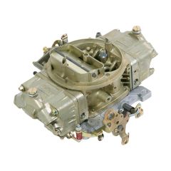 CH4781C