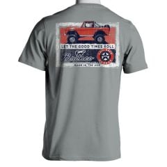 CJ2234-V