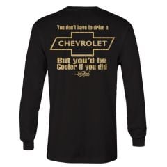 CJ2511-V