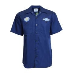 CJ2526-V