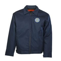 CJ2529-V