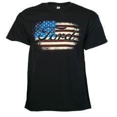 CJ2534-V
