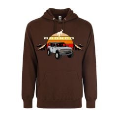 CJ2602-V