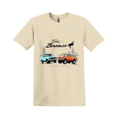 CJ2603-V