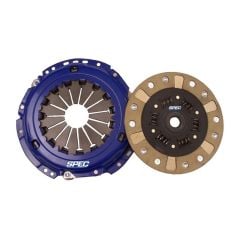 SPEC Clutch Kit Stage 2-Plus Mustang V6 2005-2007