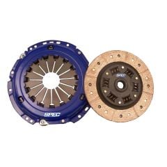 SPEC Clutch Kit Stage 3+ Mustang V6 2007-2010
