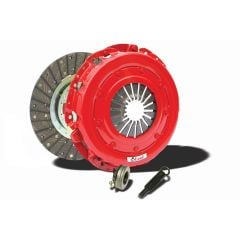 CK160