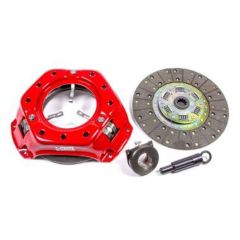 McLeod Clutch Kit Super Street Pro 11" 351/390 Mustang 1968-1974