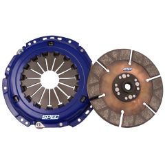 SPEC Stage 5 Clutch Kit Mustang 5.0L/4.6L 1986-2001