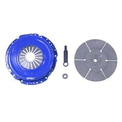 SPEC Clutch Kit Stage 5 Mustang GT 2005-2010