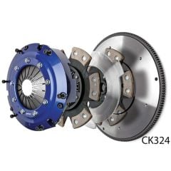 CK324