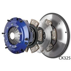 CK325