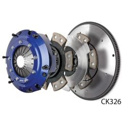 CK326