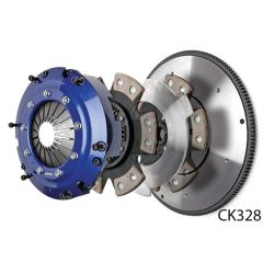 CK328