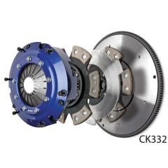 CK332