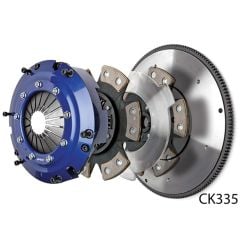 CK335
