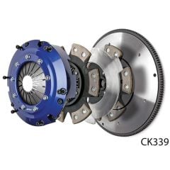 CK339