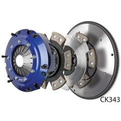 CK343