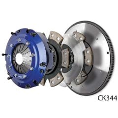 CK344