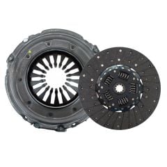 CK501