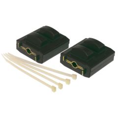 CK7507BL