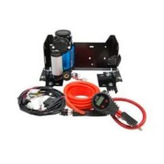 CKMA12KIT