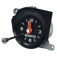 CLOCK10