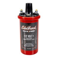 COIL29
