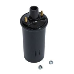 COIL60