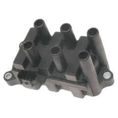 COILP10