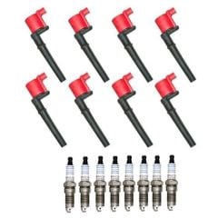 COILP18K