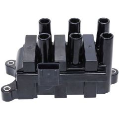 MSD Coil Pack Street Fire Mustang V6 2001-2004