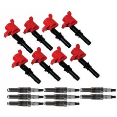 COILP43K