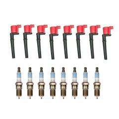 COILP45K