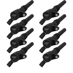 COILP4B