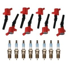 COILP4K