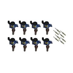 COILP53K