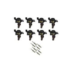 COILP54K
