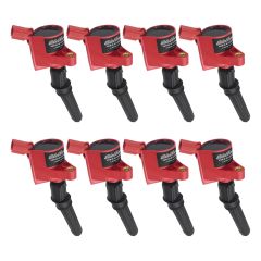 COILP61K