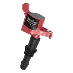COILP62