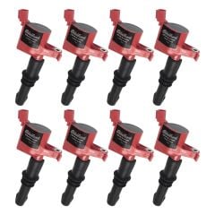 COILP62K