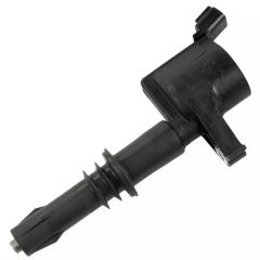 COILP63