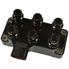 COILP65
