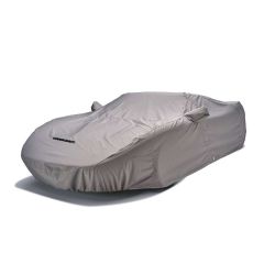 COVER641HG