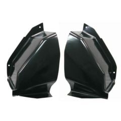 COWL35-V