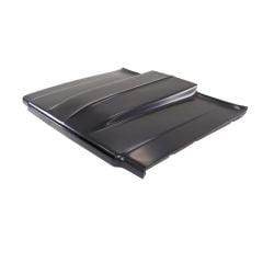 COWL7380