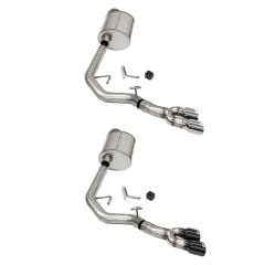 CP501415SCB-V