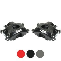 CP5C-V