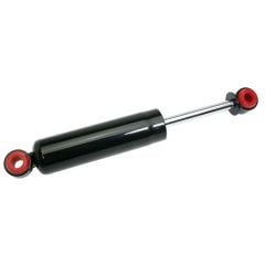 Classic Performance Products Shock Absorber Black Magic Nitrogen Gas Front For 3"-4-1/2" Drop F-100 1948-1952